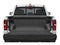 2027 RAM 1500 Rebel 4x4 Crew Cab 5'7" Box