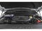 2027 RAM 1500 Rebel 4x4 Crew Cab 5'7" Box