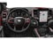 2027 RAM 1500 Rebel 4x4 Crew Cab 5'7" Box