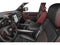 2027 RAM 1500 Rebel 4x4 Crew Cab 5'7" Box