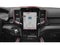 2027 RAM 1500 Rebel 4x4 Crew Cab 5'7" Box