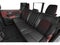 2027 RAM 1500 Rebel 4x4 Crew Cab 5'7" Box
