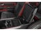 2027 RAM 1500 Rebel 4x4 Crew Cab 5'7" Box