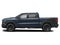 2027 RAM 1500 Rebel 4x4 Crew Cab 5'7" Box