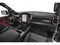 2027 RAM 1500 Rebel 4x4 Crew Cab 5'7" Box