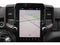 2027 RAM 1500 Rebel 4x4 Crew Cab 5'7" Box