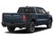 2027 RAM 1500 Rebel 4x4 Crew Cab 5'7" Box