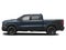 2027 RAM 1500 Rebel 4x4 Crew Cab 5'7" Box