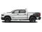 2027 RAM 1500 Rebel 4x4 Crew Cab 5'7" Box