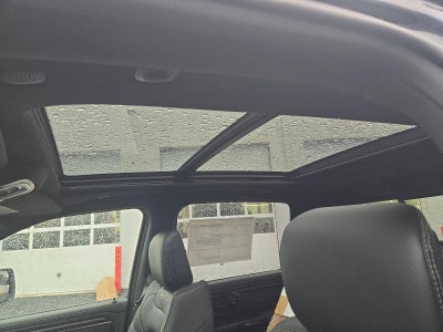 2026 RAM 1500 Rebel 4x4 Crew Cab 5'7" Box