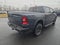 2026 RAM 1500 Rebel 4x4 Crew Cab 5'7" Box