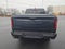 2026 RAM 1500 Rebel 4x4 Crew Cab 5'7" Box