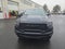 2026 RAM 1500 Rebel 4x4 Crew Cab 5'7" Box