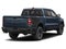 2026 RAM 1500 Rebel 4x4 Crew Cab 5'7" Box