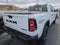 2026 RAM 1500 Rebel 4x4 Crew Cab 5'7" Box