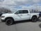 2026 RAM 1500 Rebel 4x4 Crew Cab 5'7" Box