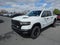 2026 RAM 1500 Rebel 4x4 Crew Cab 5'7" Box