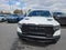 2026 RAM 1500 Rebel 4x4 Crew Cab 5'7" Box