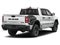 2026 RAM 1500 Rebel 4x4 Crew Cab 5'7" Box