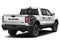 2026 RAM 1500 Rebel 4x4 Crew Cab 5'7" Box