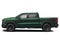 2027 RAM 1500 Rebel 4x4 Crew Cab 5'7" Box
