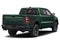 2027 RAM 1500 Rebel 4x4 Crew Cab 5'7" Box