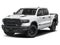 2027 RAM 1500 Rebel 4x4 Crew Cab 5'7" Box
