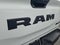 2023 RAM 1500 Rebel 4x4 Crew Cab 5'7" Box