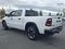 2023 RAM 1500 Rebel 4x4 Crew Cab 5'7" Box