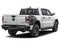 2023 RAM 1500 Rebel 4x4 Crew Cab 5'7" Box
