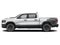2023 RAM 1500 Rebel 4x4 Crew Cab 5'7" Box