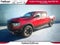 2021 RAM 1500 Rebel 4x4 Crew Cab 5'7" Box
