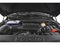 2026 RAM 1500 Big Horn 4x4 Crew Cab 6'4" Box