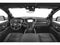 2026 RAM 1500 Big Horn 4x4 Crew Cab 6'4" Box