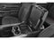 2026 RAM 1500 Big Horn 4x4 Crew Cab 6'4" Box
