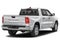 2026 RAM 1500 Big Horn 4x4 Crew Cab 6'4" Box