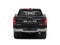 2025 RAM 1500 Big Horn 4x4 Crew Cab 6'4" Box