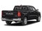 2025 RAM 1500 Big Horn 4x4 Crew Cab 6'4" Box
