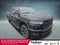 2026 RAM 1500 Big Horn 4x4 Crew Cab 6'4" Box