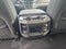 2026 RAM 1500 Big Horn 4x4 Crew Cab 6'4" Box