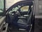 2026 RAM 1500 Big Horn 4x4 Crew Cab 6'4" Box