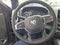 2026 RAM 1500 Big Horn 4x4 Crew Cab 6'4" Box