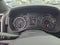 2026 RAM 1500 Big Horn 4x4 Crew Cab 6'4" Box