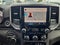 2026 RAM 1500 Big Horn 4x4 Crew Cab 6'4" Box
