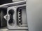 2026 RAM 1500 Big Horn 4x4 Crew Cab 6'4" Box