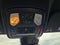 2026 RAM 1500 Big Horn 4x4 Crew Cab 6'4" Box