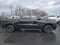 2026 RAM 1500 Big Horn 4x4 Crew Cab 6'4" Box