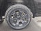 2026 RAM 1500 Big Horn 4x4 Crew Cab 6'4" Box