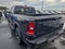 2026 RAM 1500 Big Horn 4x4 Crew Cab 6'4" Box