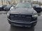 2026 RAM 1500 Big Horn 4x4 Crew Cab 6'4" Box